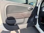 Fiat 500 Fiat 500 0.9 TwinAir Turbo Lounge | Facelift | Panoramadak | Airco