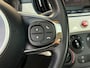 Fiat 500 Fiat 500 0.9 TwinAir Turbo Lounge | Facelift | Panoramadak | Airco