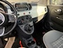 Fiat 500 Fiat 500 0.9 TwinAir Turbo Lounge | Facelift | Panoramadak | Airco