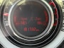 Fiat 500 Fiat 500 0.9 TwinAir Turbo Lounge | Facelift | Panoramadak | Airco