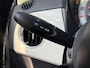 Fiat 500 Fiat 500 0.9 TwinAir Turbo Lounge | Facelift | Panoramadak | Airco