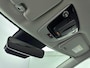 Kia EV6 AIR 58 kWh | NAVI | CLIMA | CRUISE ADAPT. | CAMERA | VERWARMDE VOORSTOELEN | 19'' LM VELGEN | LEDER | PRIVACY GLASS |