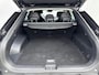Kia EV6 AIR 58 kWh | NAVI | CLIMA | CRUISE ADAPT. | CAMERA | VERWARMDE VOORSTOELEN | 19'' LM VELGEN | LEDER | PRIVACY GLASS |