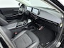 Kia EV6 AIR 58 kWh | NAVI | CLIMA | CRUISE ADAPT. | CAMERA | VERWARMDE VOORSTOELEN | 19'' LM VELGEN | LEDER | PRIVACY GLASS |