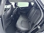 Kia EV6 AIR 58 kWh | NAVI | CLIMA | CRUISE ADAPT. | CAMERA | VERWARMDE VOORSTOELEN | 19'' LM VELGEN | LEDER | PRIVACY GLASS |