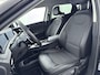 Kia EV6 AIR 58 kWh | NAVI | CLIMA | CRUISE ADAPT. | CAMERA | VERWARMDE VOORSTOELEN | 19'' LM VELGEN | LEDER | PRIVACY GLASS |