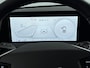 Kia EV6 AIR 58 kWh | NAVI | CLIMA | CRUISE ADAPT. | CAMERA | VERWARMDE VOORSTOELEN | 19'' LM VELGEN | LEDER | PRIVACY GLASS |