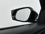 Kia EV6 AIR 58 kWh | NAVI | CLIMA | CRUISE ADAPT. | CAMERA | VERWARMDE VOORSTOELEN | 19'' LM VELGEN | LEDER | PRIVACY GLASS |