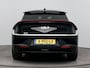 Kia EV6 AIR 58 kWh | NAVI | CLIMA | CRUISE ADAPT. | CAMERA | VERWARMDE VOORSTOELEN | 19'' LM VELGEN | LEDER | PRIVACY GLASS |