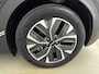 Kia EV6 AIR 58 kWh | NAVI | CLIMA | CRUISE ADAPT. | CAMERA | VERWARMDE VOORSTOELEN | 19'' LM VELGEN | LEDER | PRIVACY GLASS |
