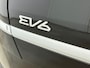 Kia EV6 AIR 58 kWh | NAVI | CLIMA | CRUISE ADAPT. | CAMERA | VERWARMDE VOORSTOELEN | 19'' LM VELGEN | LEDER | PRIVACY GLASS |