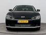 Kia EV6 AIR 58 kWh | NAVI | CLIMA | CRUISE ADAPT. | CAMERA | VERWARMDE VOORSTOELEN | 19'' LM VELGEN | LEDER | PRIVACY GLASS |