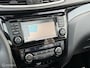 Nissan Qashqai 1.2 Premier Edition Pano Camera Trekhk Clima