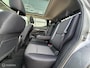Nissan Qashqai 1.2 Premier Edition Pano Camera Trekhk Clima