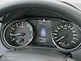 Nissan Qashqai 1.2 Premier Edition Pano Camera Trekhk Clima