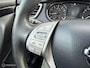 Nissan Qashqai 1.2 Premier Edition Pano Camera Trekhk Clima