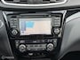 Nissan Qashqai 1.2 Premier Edition Pano Camera Trekhk Clima