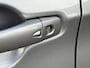 Nissan Qashqai 1.2 Premier Edition Pano Camera Trekhk Clima