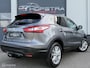 Nissan Qashqai 1.2 Premier Edition Pano Camera Trekhk Clima