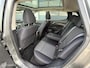 Nissan Qashqai 1.2 Premier Edition Pano Camera Trekhk Clima