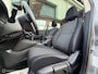 Nissan Qashqai 1.2 Premier Edition Pano Camera Trekhk Clima