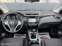 Nissan Qashqai 1.2 Premier Edition Pano Camera Trekhk Clima