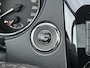 Nissan Qashqai 1.2 Premier Edition Pano Camera Trekhk Clima