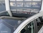 Nissan Qashqai 1.2 Premier Edition Pano Camera Trekhk Clima