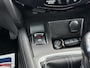 Nissan Qashqai 1.2 Premier Edition Pano Camera Trekhk Clima