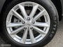 Nissan Qashqai 1.2 Premier Edition Pano Camera Trekhk Clima