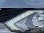 Nissan Qashqai 1.2 Premier Edition Pano Camera Trekhk Clima