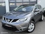 Nissan Qashqai 1.2 Premier Edition Pano Camera Trekhk Clima