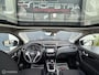 Nissan Qashqai 1.2 Premier Edition Pano Camera Trekhk Clima
