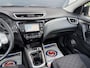 Nissan Qashqai 1.2 Premier Edition Pano Camera Trekhk Clima