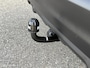 Nissan Qashqai 1.2 Premier Edition Pano Camera Trekhk Clima