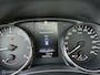 Nissan Qashqai 1.2 Premier Edition Pano Camera Trekhk Clima
