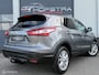Nissan Qashqai 1.2 Premier Edition Pano Camera Trekhk Clima