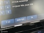 Nissan Qashqai 1.2 Premier Edition Pano Camera Trekhk Clima