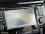 Nissan Qashqai 1.2 Premier Edition Pano Camera Trekhk Clima