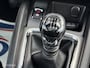 Nissan Qashqai 1.2 Premier Edition Pano Camera Trekhk Clima