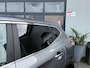 Nissan Qashqai 1.2 Premier Edition Pano Camera Trekhk Clima