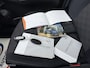 Nissan Qashqai 1.2 Premier Edition Pano Camera Trekhk Clima