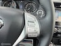 Nissan Qashqai 1.2 Premier Edition Pano Camera Trekhk Clima
