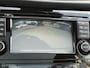 Nissan Qashqai 1.2 Premier Edition Pano Camera Trekhk Clima