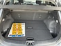 Nissan Qashqai 1.2 Premier Edition Pano Camera Trekhk Clima