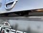 Nissan Qashqai 1.2 Premier Edition Pano Camera Trekhk Clima