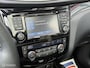Nissan Qashqai 1.2 Premier Edition Pano Camera Trekhk Clima