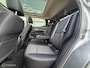 Nissan Qashqai 1.2 Premier Edition Pano Camera Trekhk Clima