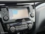 Nissan Qashqai 1.2 Premier Edition Pano Camera Trekhk Clima