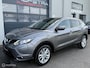Nissan Qashqai 1.2 Premier Edition Pano Camera Trekhk Clima